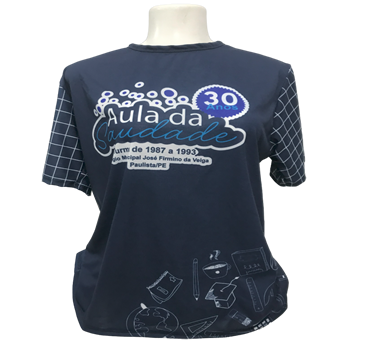 camisa