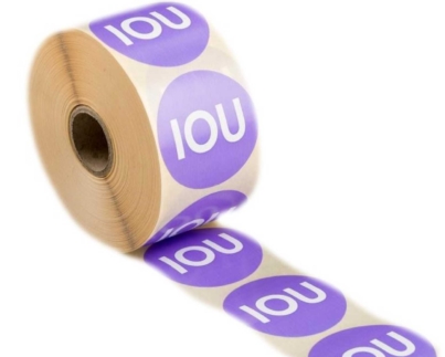 iou-prescription-alert-stickers